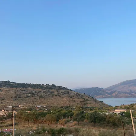 Apartment Karafili House
