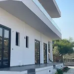 Karafili House Διαμέρισμα *