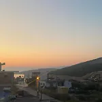 Διαμέρισμα Karafili House Εξαμίλιο