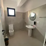 Karafili House * Εξαμίλιο