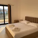 Karafili House *