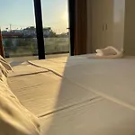 Karafili House *