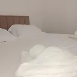 Διαμέρισμα Karafili House *