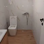 Karafili House Διαμέρισμα Εξαμίλιο