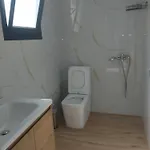 Karafili House Διαμέρισμα