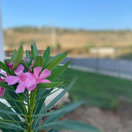 Karafili House Διαμέρισμα