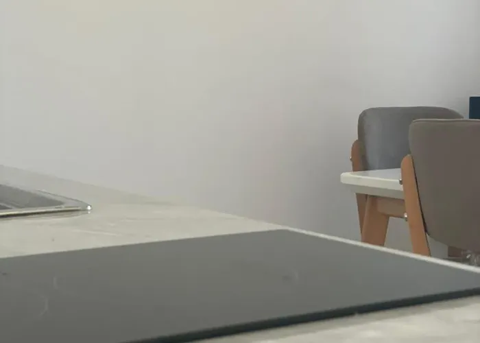 Karafili House קסאמיל